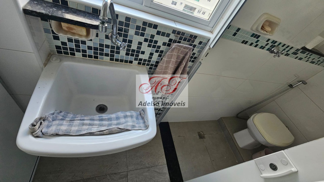 Apartamento, 1 quarto, 47 m² - Foto 21