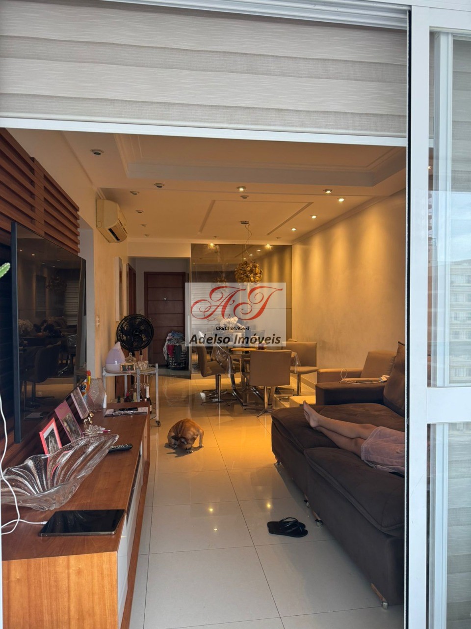 Apartamento, 2 quartos, 105 m² - Foto 89