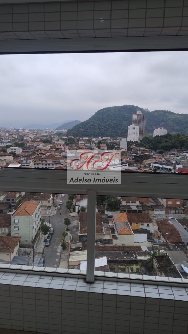 Apartamento, 2 quartos, 66 m² - Foto 35