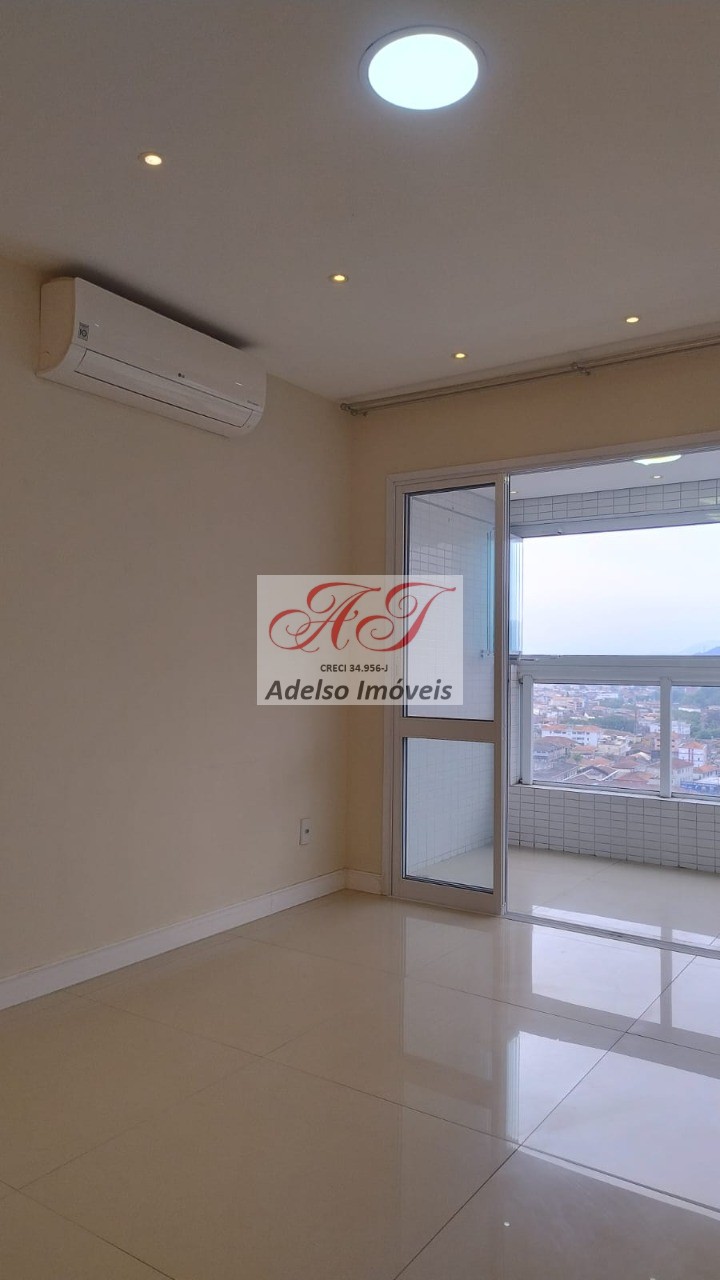Apartamento, 2 quartos, 66 m² - Foto 7