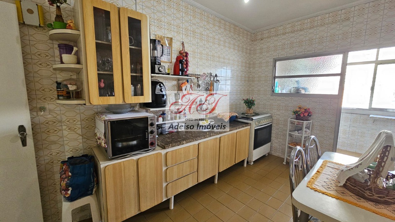 Apartamento, 2 quartos, 98 m² - Foto 8