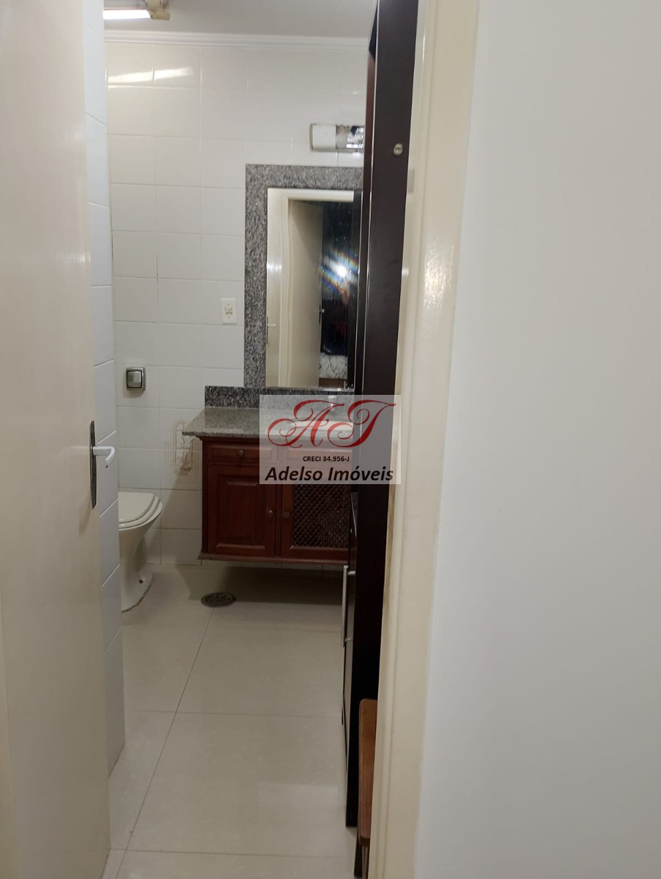 Apartamento, 2 quartos, 85 m² - Foto 5