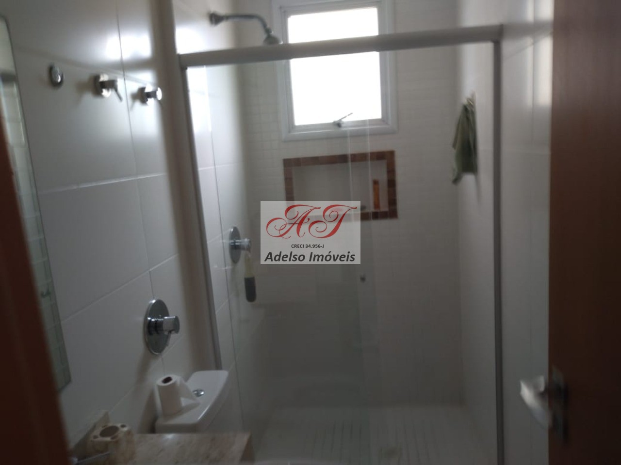 Apartamento, 3 quartos, 130 m² - Foto 12