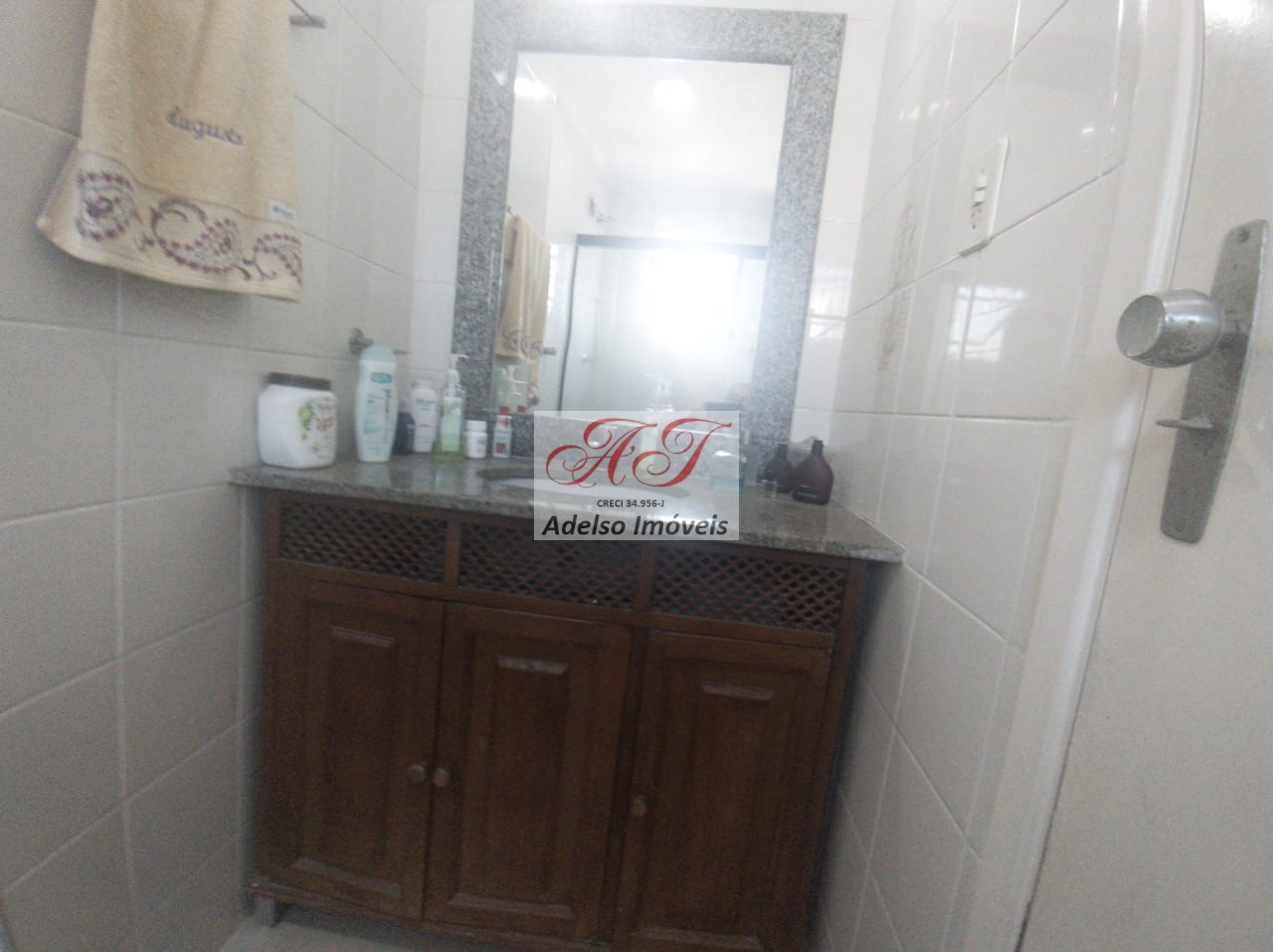 Apartamento, 2 quartos, 85 m² - Foto 23