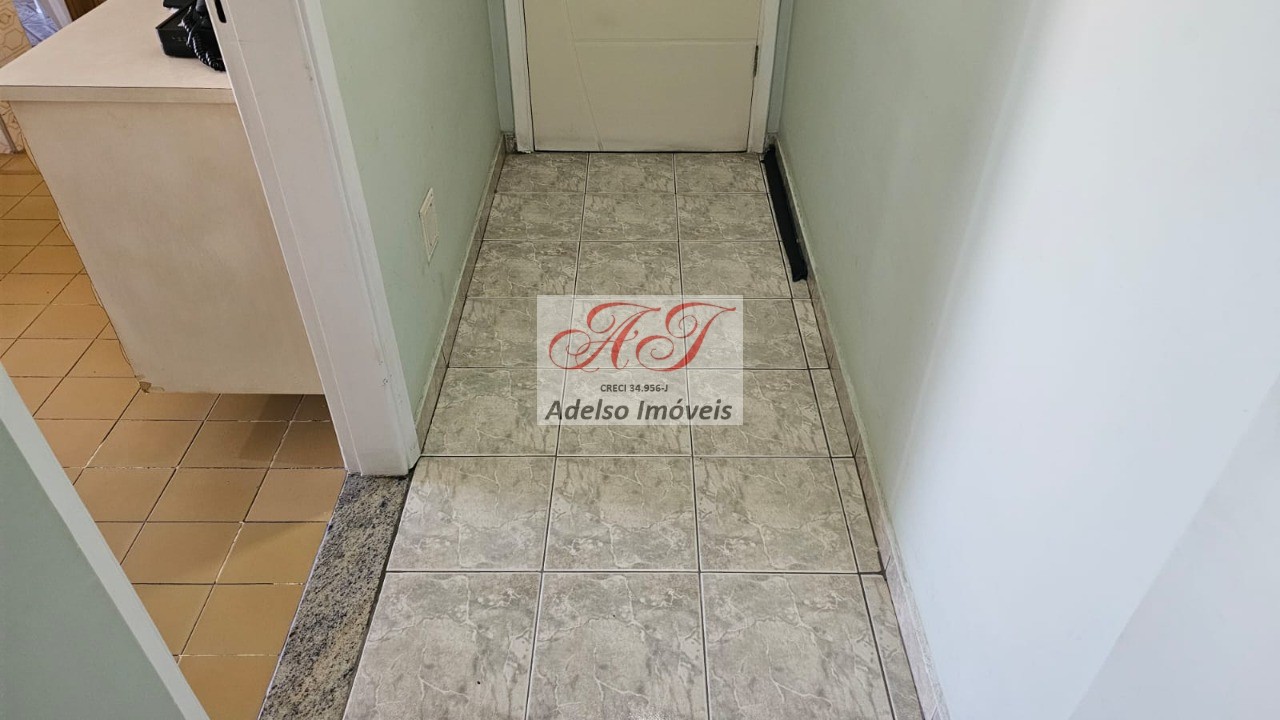 Apartamento, 2 quartos, 98 m² - Foto 2