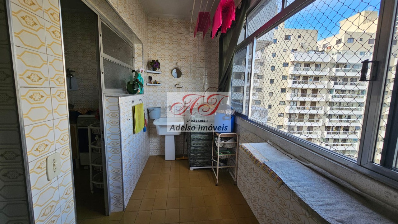 Apartamento, 2 quartos, 98 m² - Foto 7