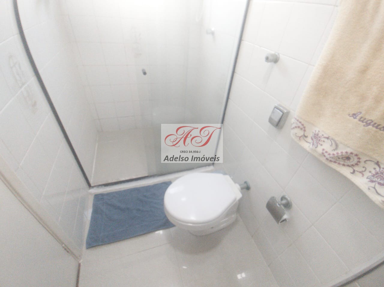 Apartamento, 2 quartos, 85 m² - Foto 24