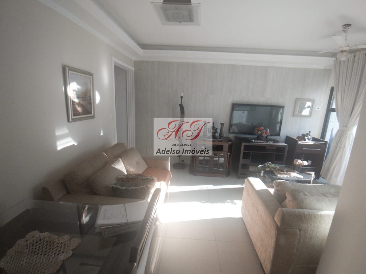 Apartamento, 2 quartos, 85 m² - Foto 18