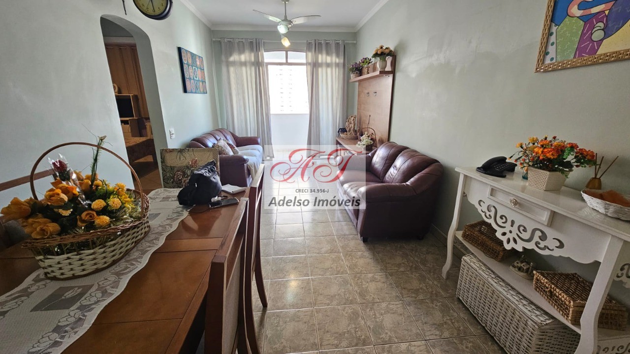 Apartamento, 2 quartos, 98 m² - Foto 26