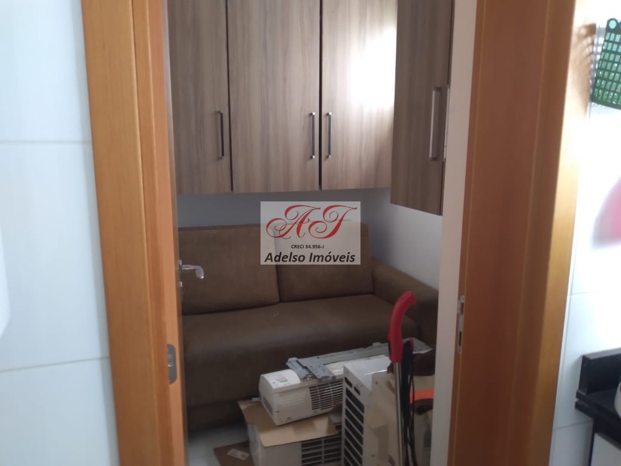 Apartamento, 3 quartos, 130 m² - Foto 4