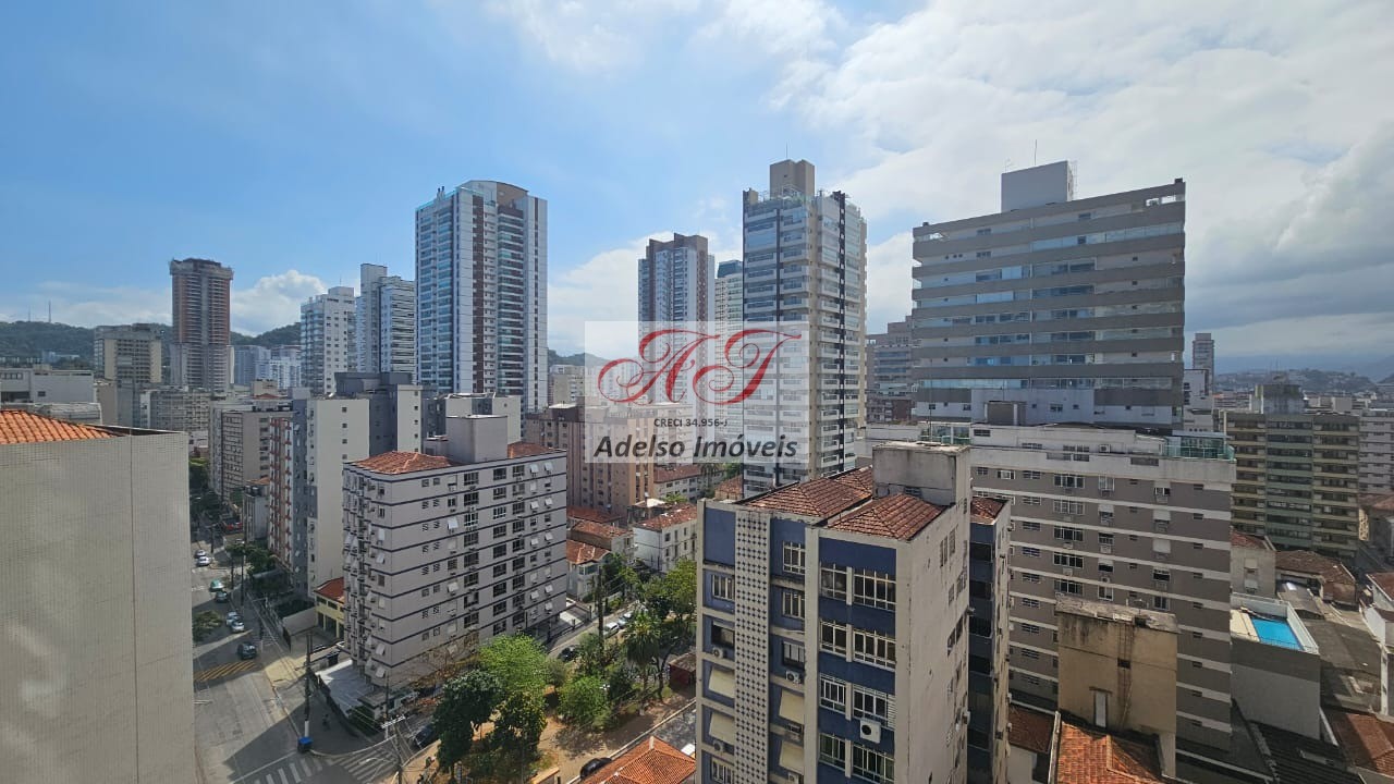 Apartamento, 1 quarto, 52 m² - Foto 16