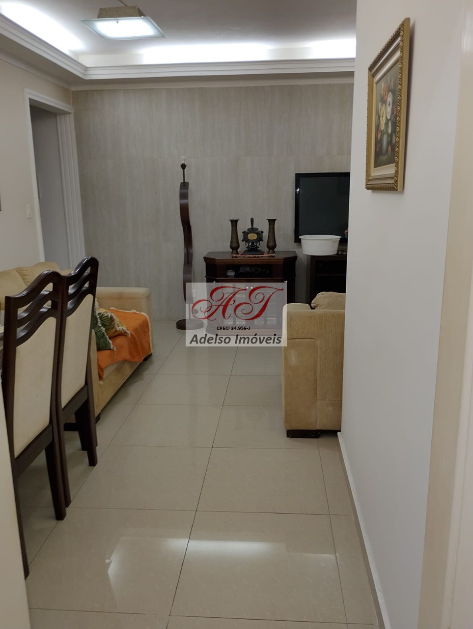 Apartamento, 2 quartos, 85 m² - Foto 11