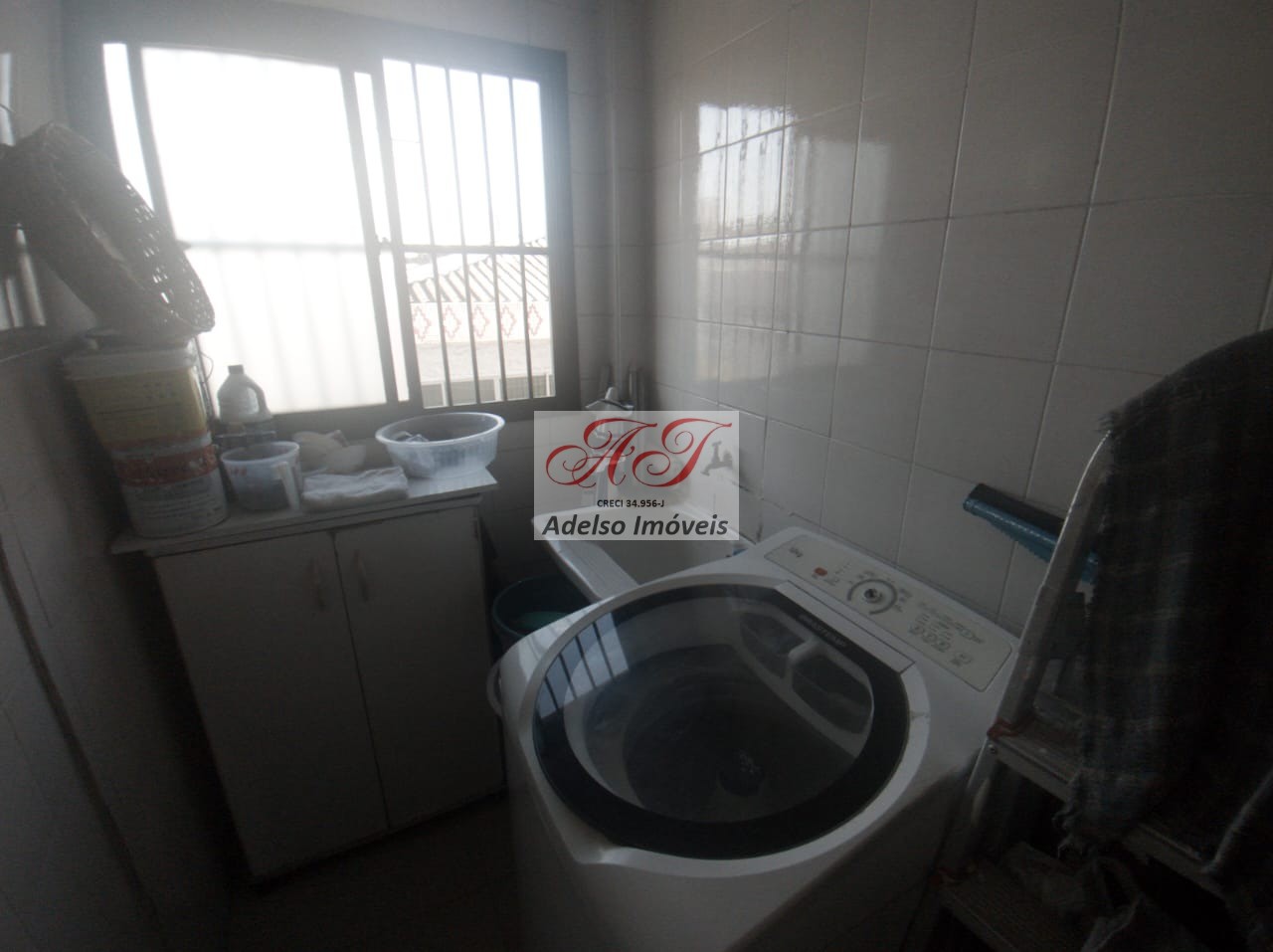 Apartamento, 2 quartos, 85 m² - Foto 31