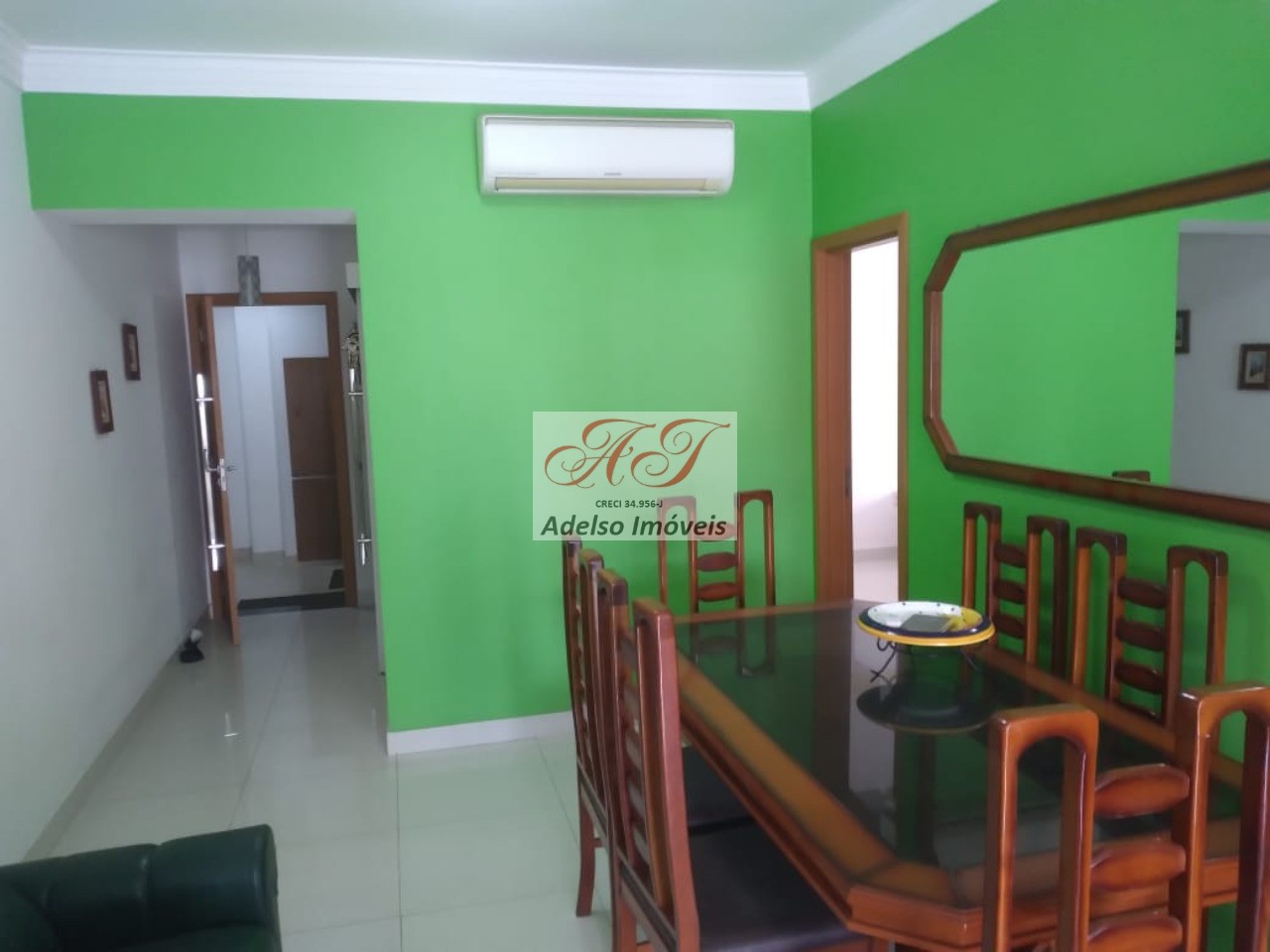 Apartamento, 3 quartos, 130 m² - Foto 18
