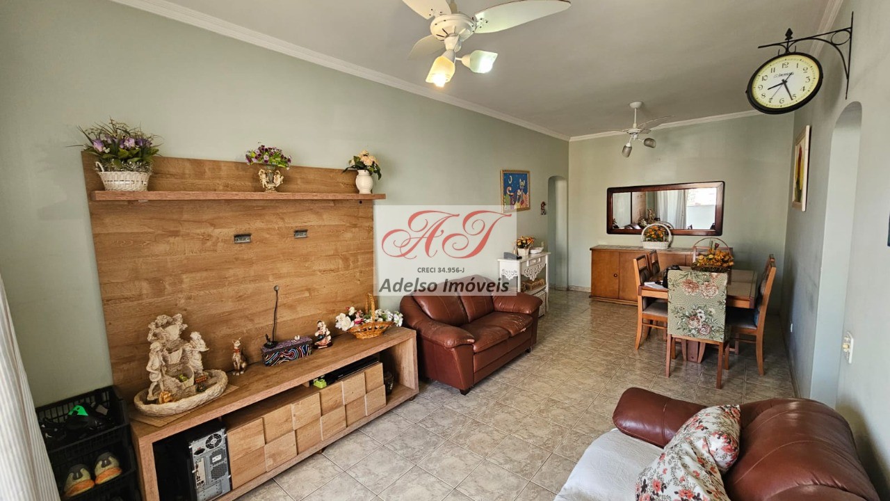Apartamento, 2 quartos, 98 m² - Foto 23