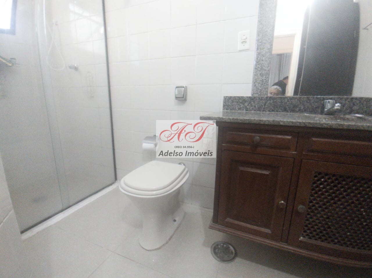 Apartamento, 2 quartos, 85 m² - Foto 20