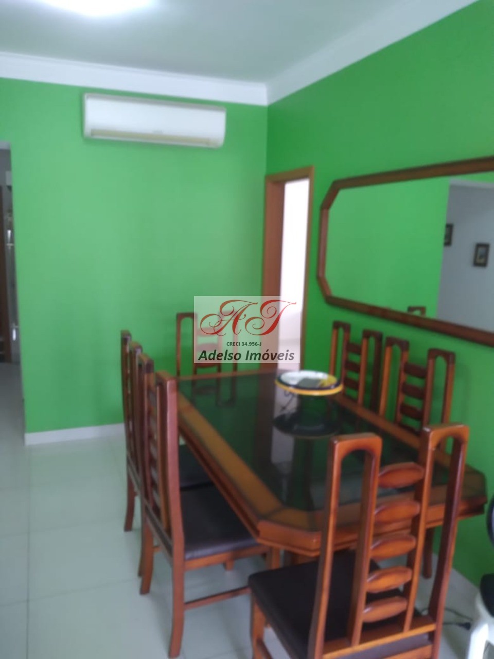 Apartamento, 3 quartos, 130 m² - Foto 17