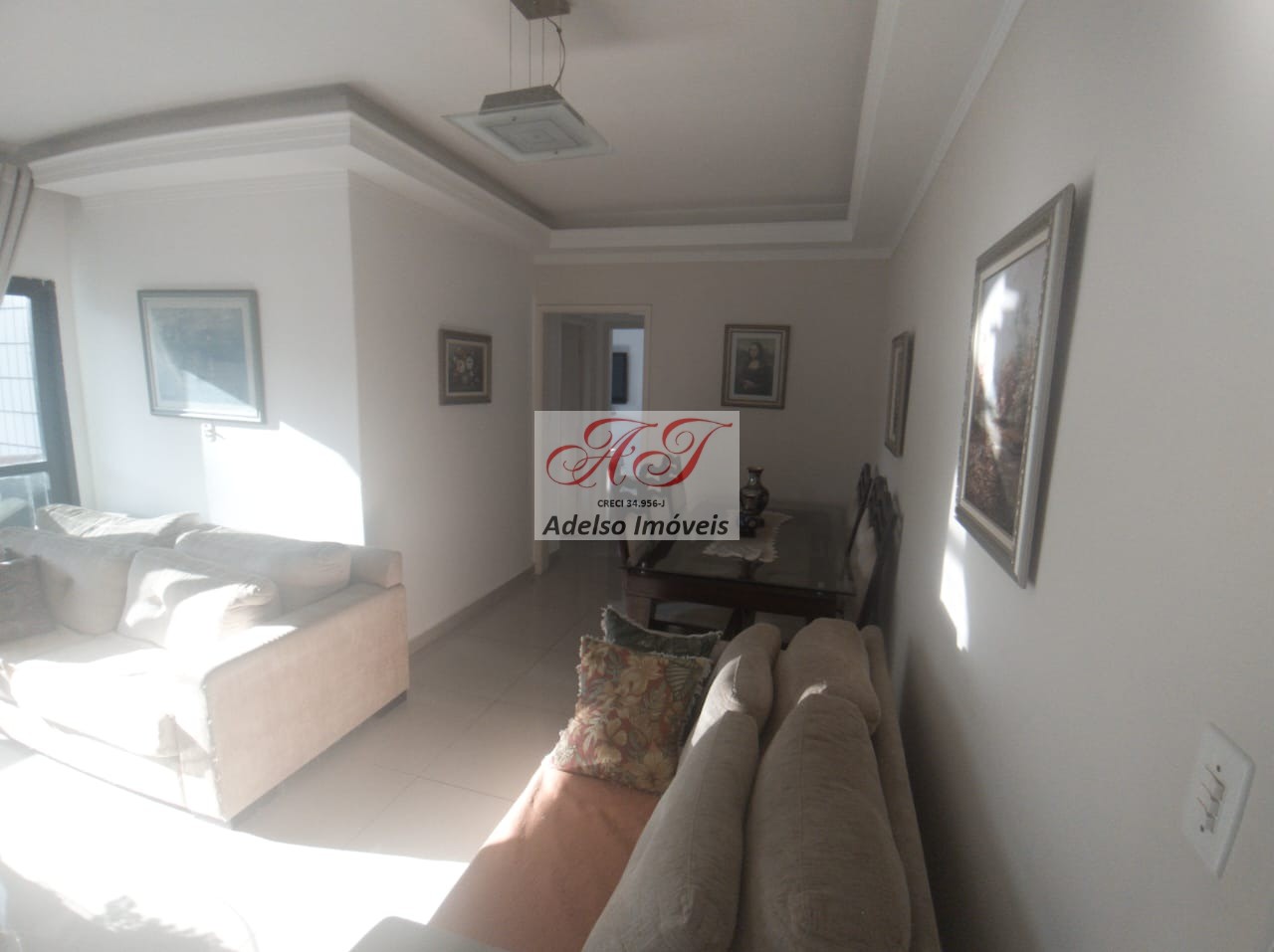 Apartamento, 2 quartos, 85 m² - Foto 29