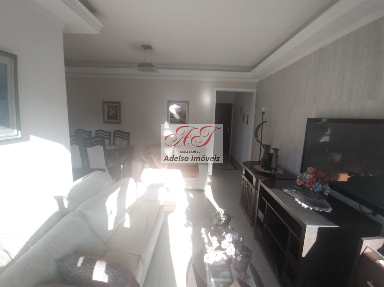 Apartamento, 2 quartos, 85 m² - Foto 26
