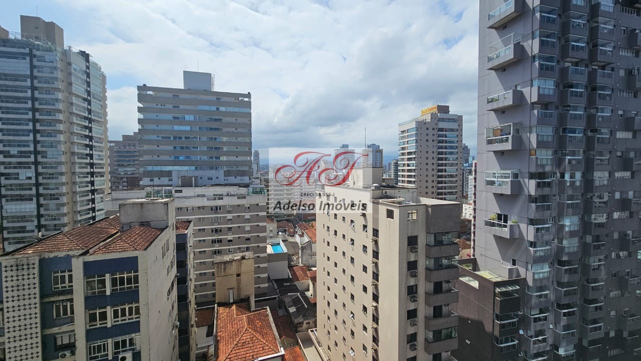Apartamento, 1 quarto, 52 m² - Foto 15