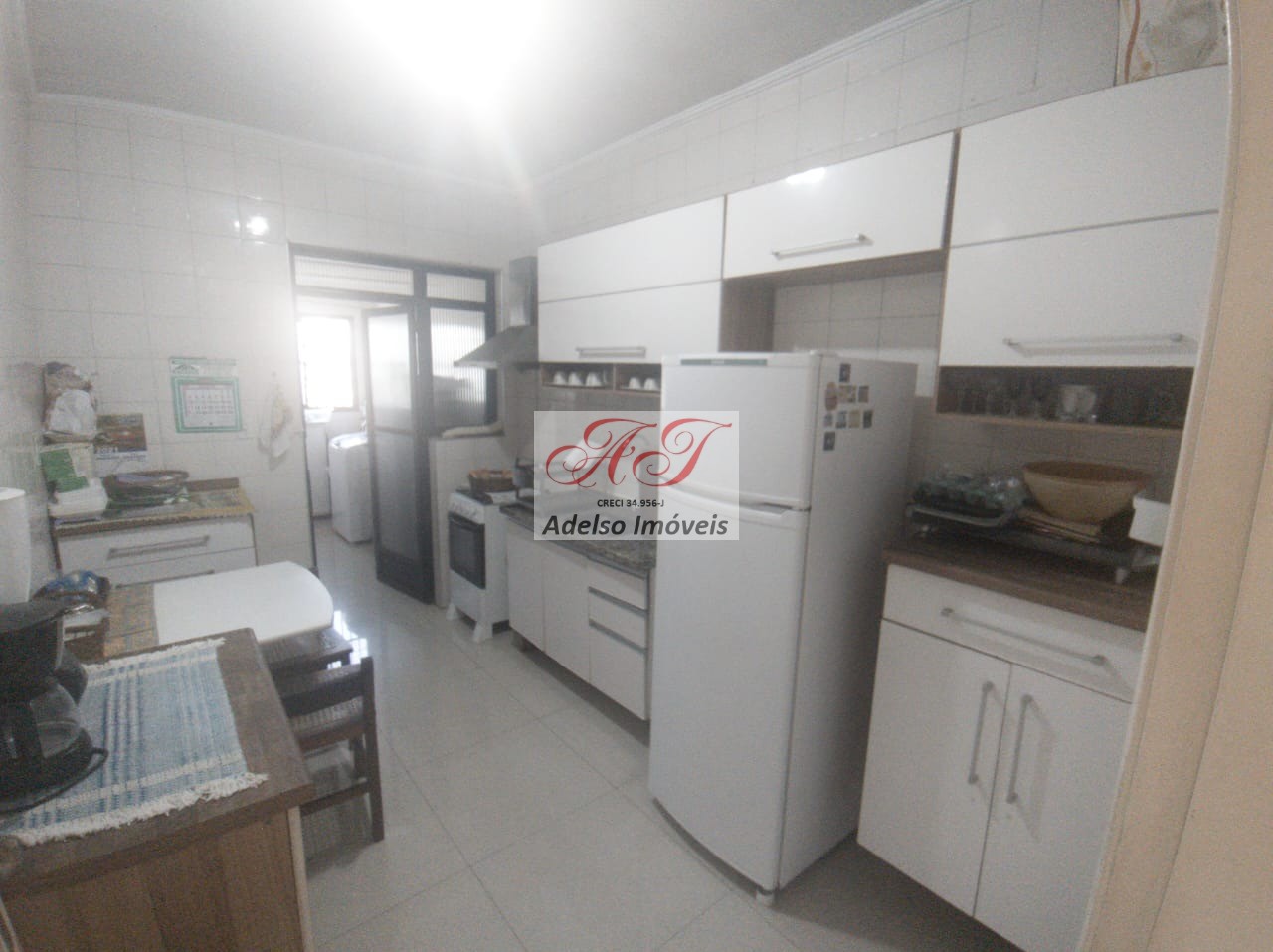 Apartamento, 2 quartos, 85 m² - Foto 32
