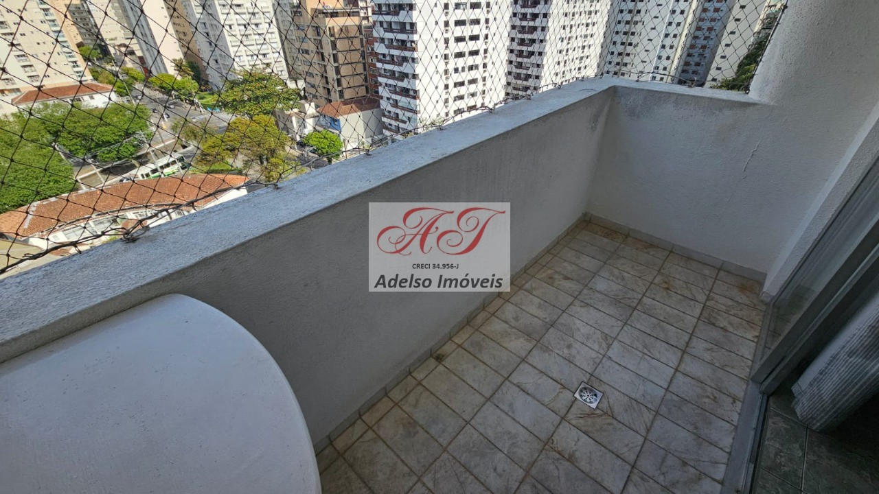 Apartamento, 2 quartos, 98 m² - Foto 20