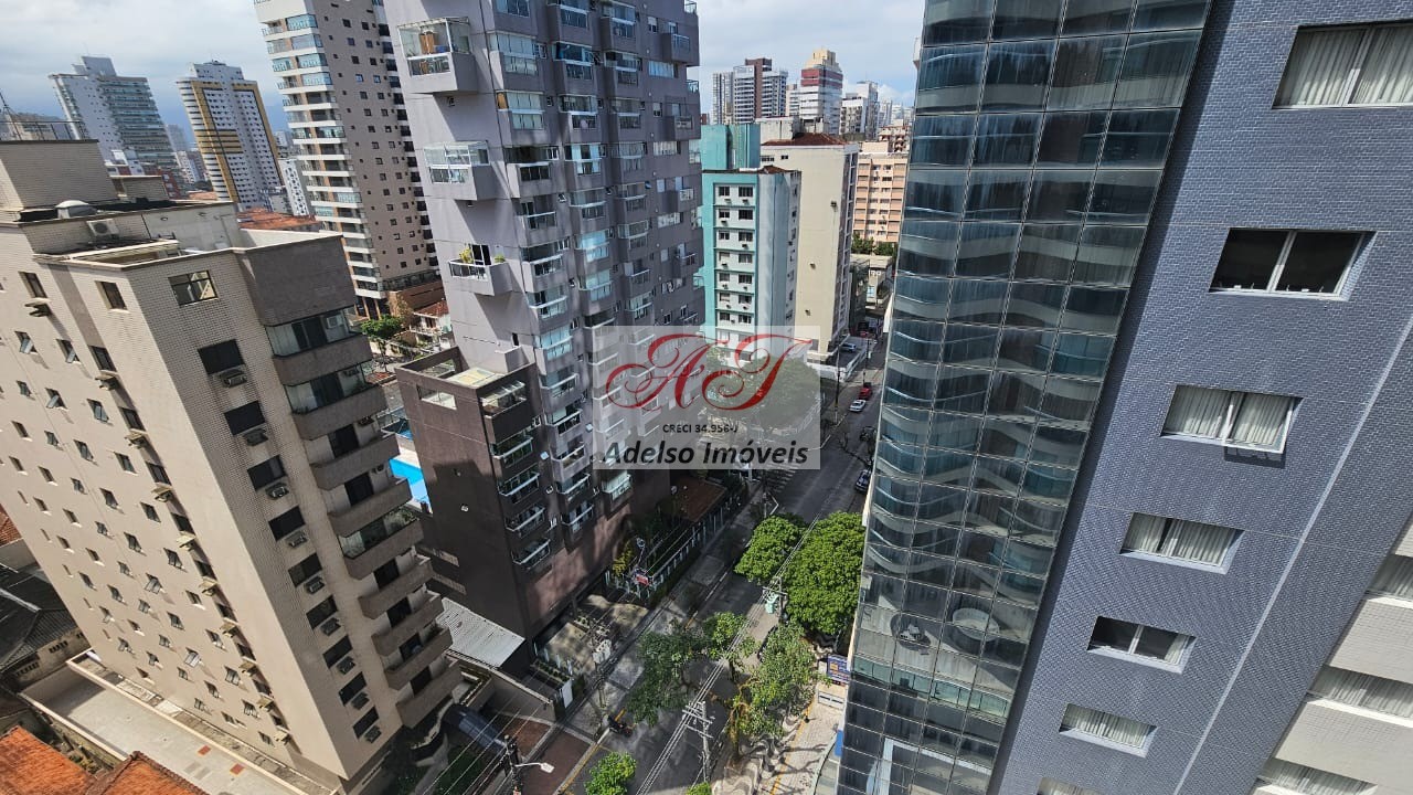 Apartamento, 1 quarto, 52 m² - Foto 10
