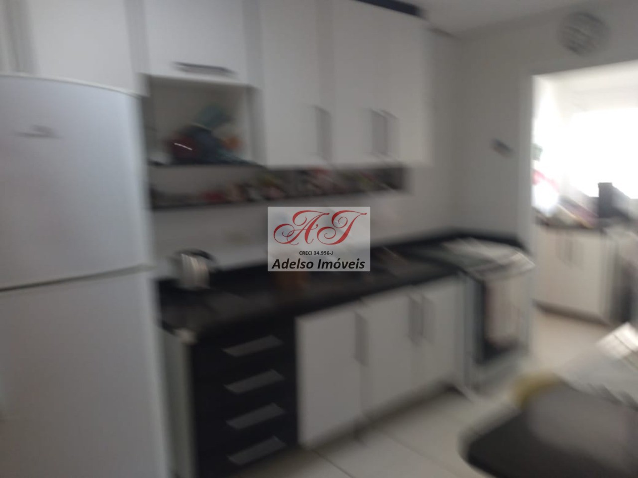 Apartamento, 3 quartos, 130 m² - Foto 3