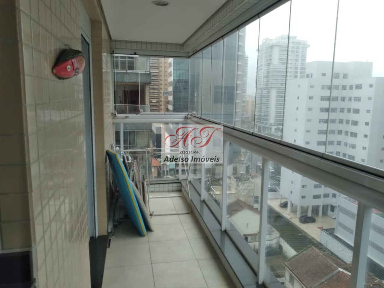 Apartamento, 3 quartos, 130 m² - Foto 15
