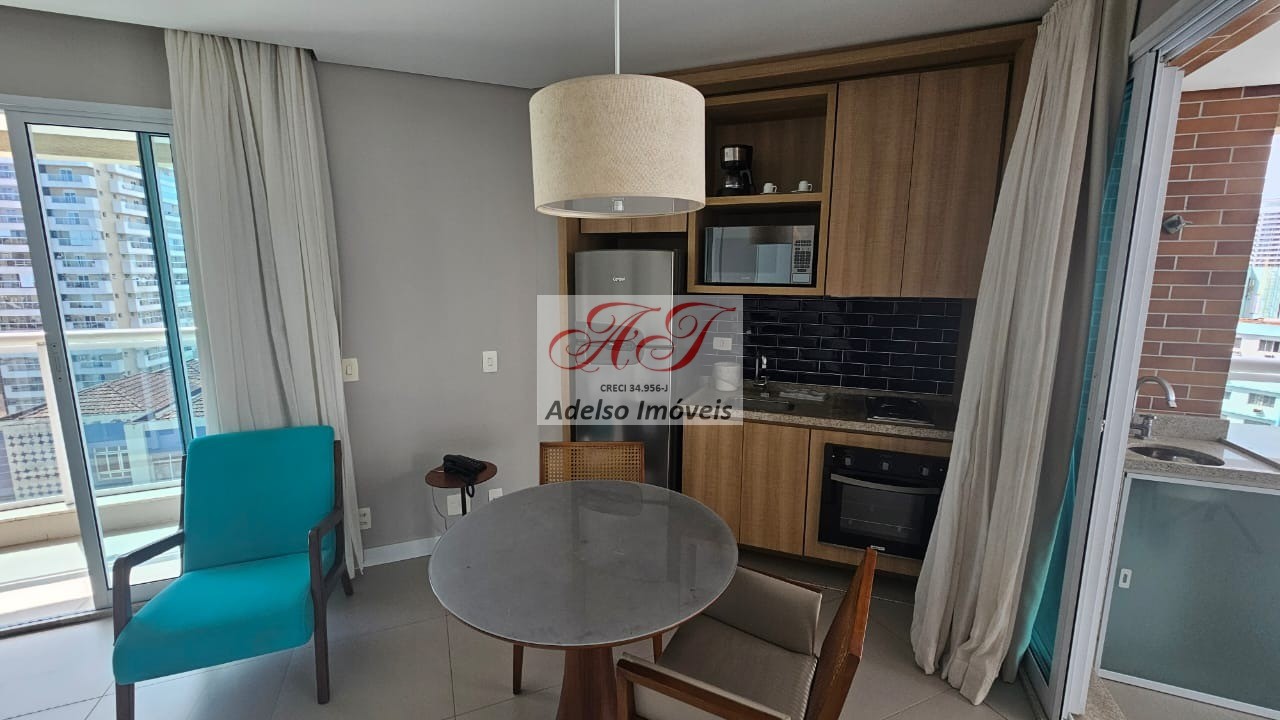 Apartamento, 1 quarto, 52 m² - Foto 13