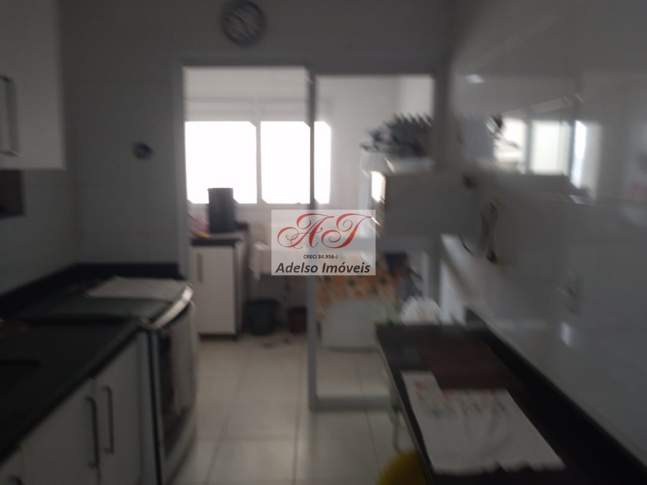 Apartamento, 3 quartos, 130 m² - Foto 2