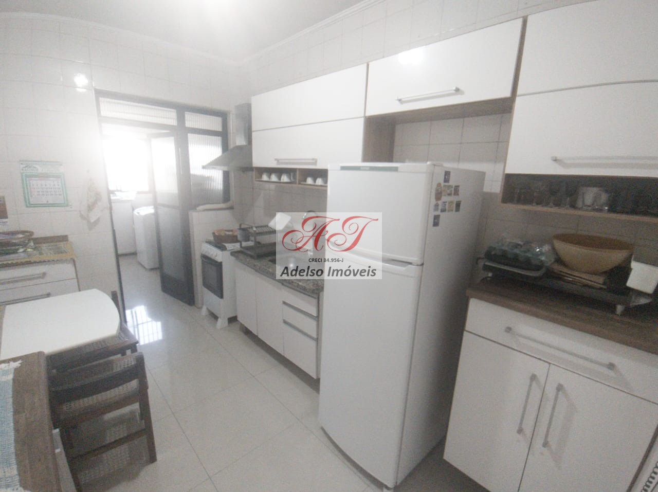 Apartamento, 2 quartos, 85 m² - Foto 36