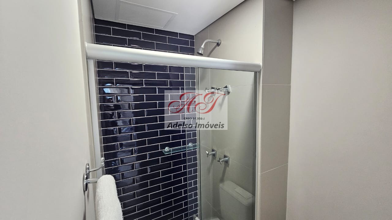 Apartamento, 1 quarto, 52 m² - Foto 7