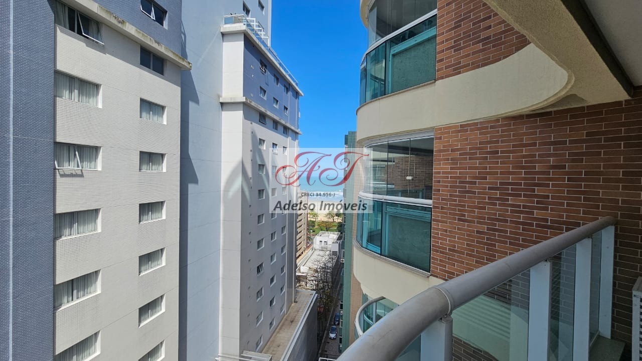 Apartamento, 1 quarto, 52 m² - Foto 8