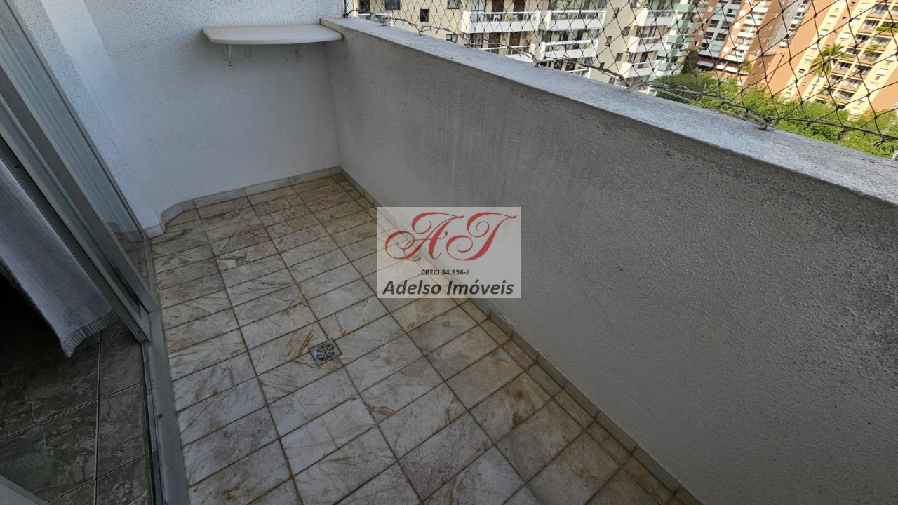 Apartamento, 2 quartos, 98 m² - Foto 19