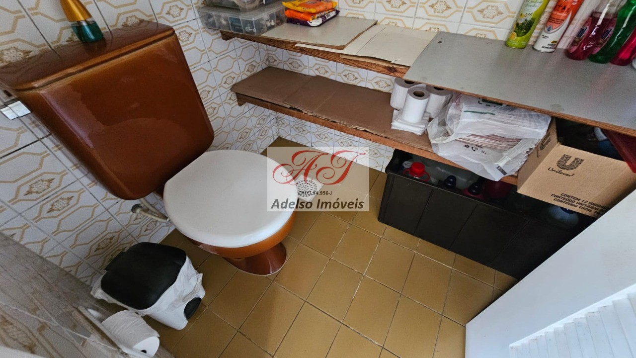 Apartamento, 2 quartos, 98 m² - Foto 6
