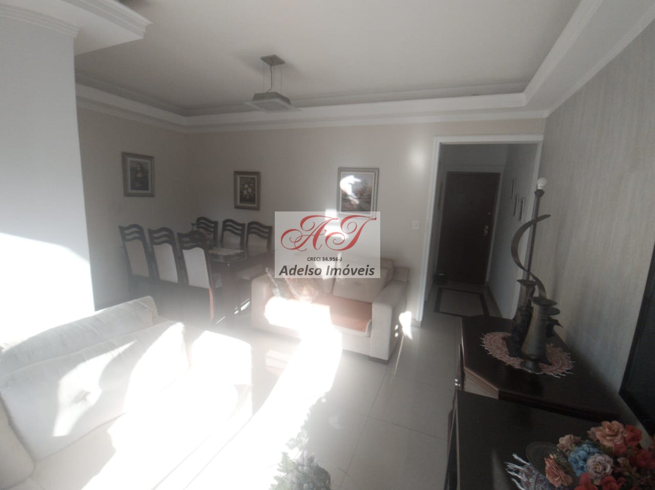 Apartamento, 2 quartos, 85 m² - Foto 27