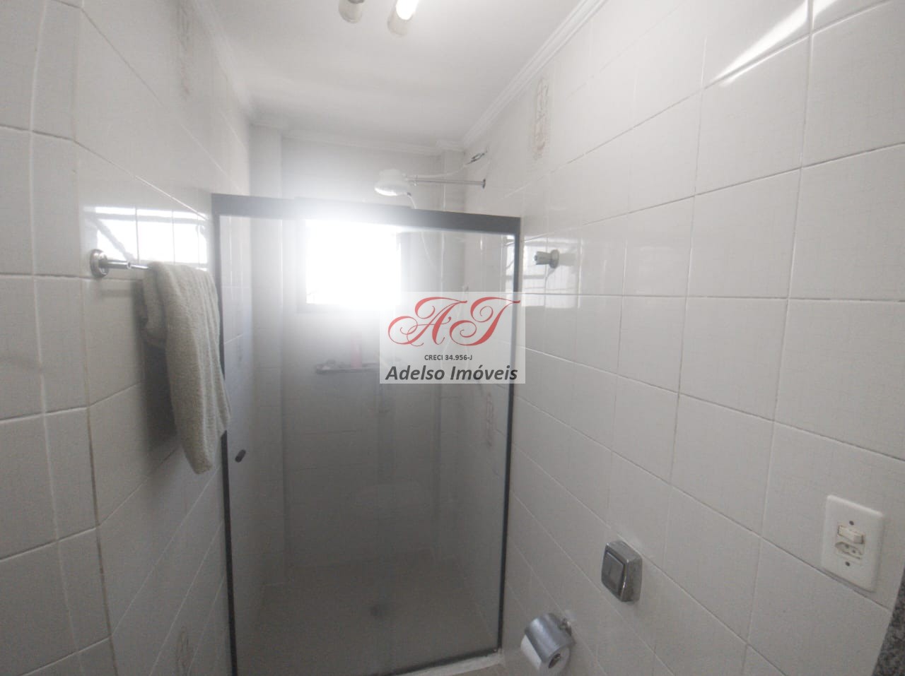 Apartamento, 2 quartos, 85 m² - Foto 25