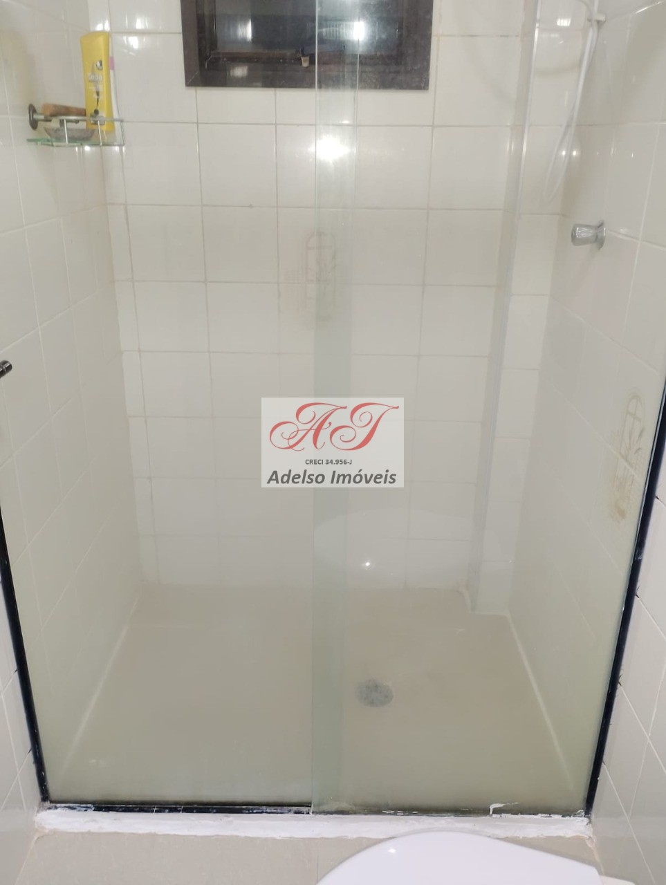 Apartamento, 2 quartos, 85 m² - Foto 9