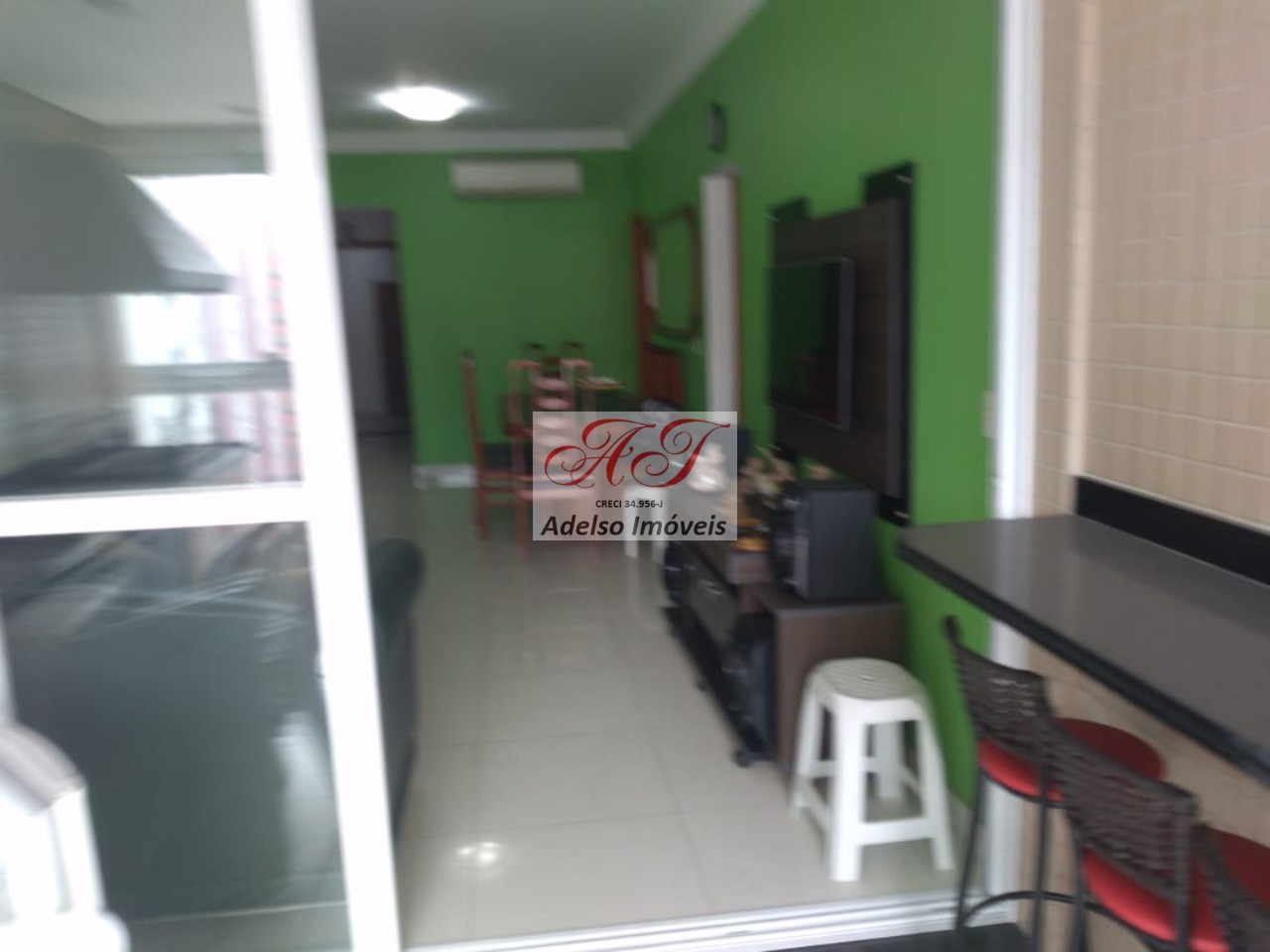 Apartamento, 3 quartos, 130 m² - Foto 16