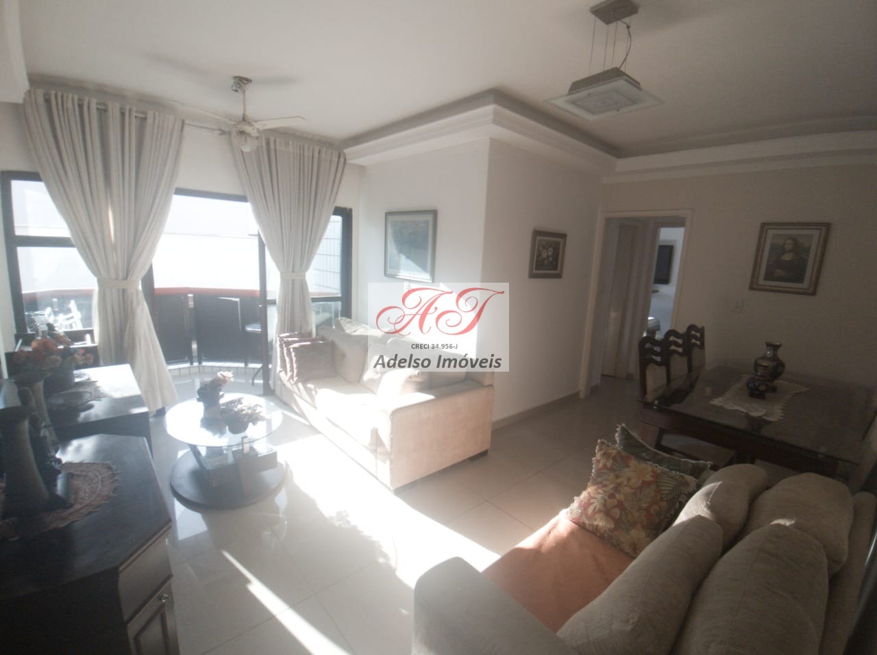 Apartamento, 2 quartos, 85 m² - Foto 28