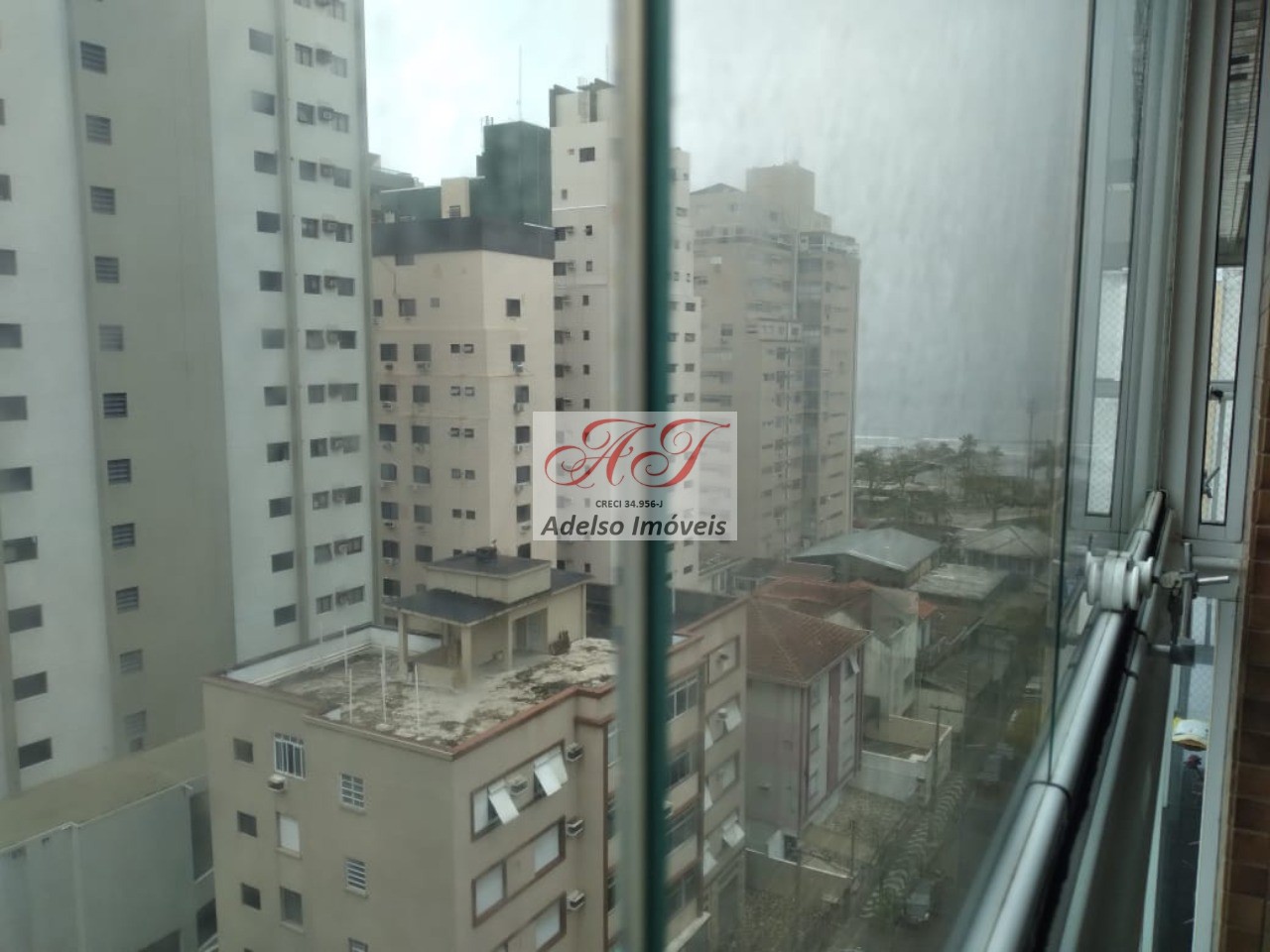 Apartamento, 3 quartos, 130 m² - Foto 14