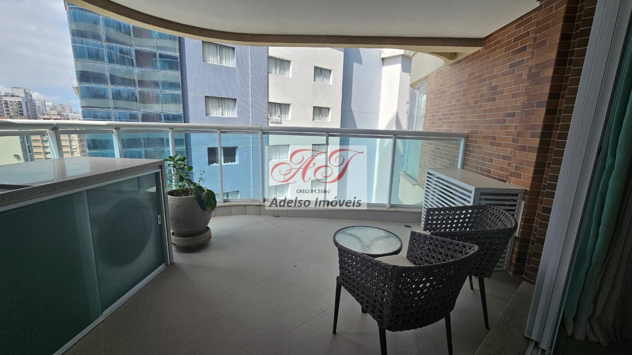 Apartamento, 1 quarto, 52 m² - Foto 11