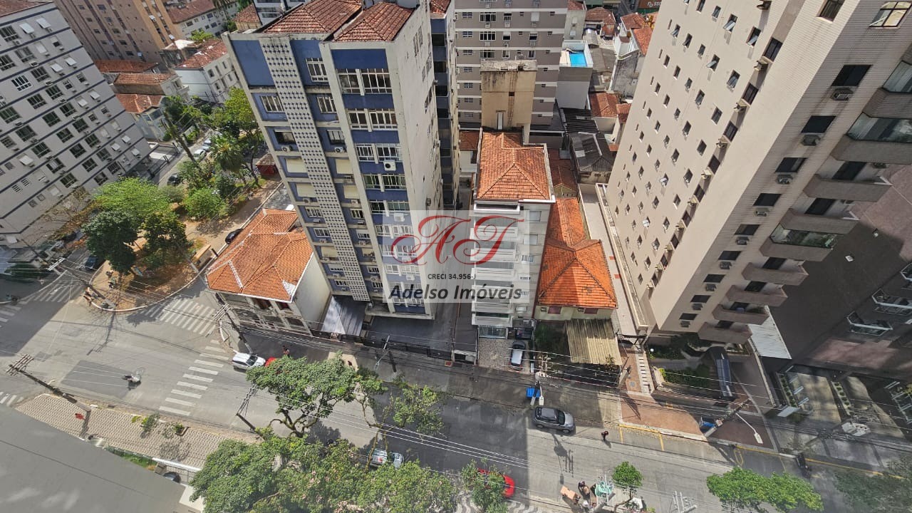Apartamento, 1 quarto, 52 m² - Foto 17