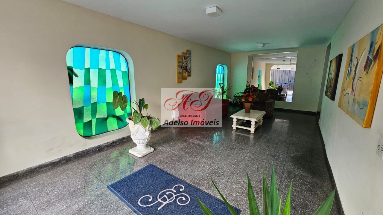Apartamento, 2 quartos, 98 m² - Foto 25