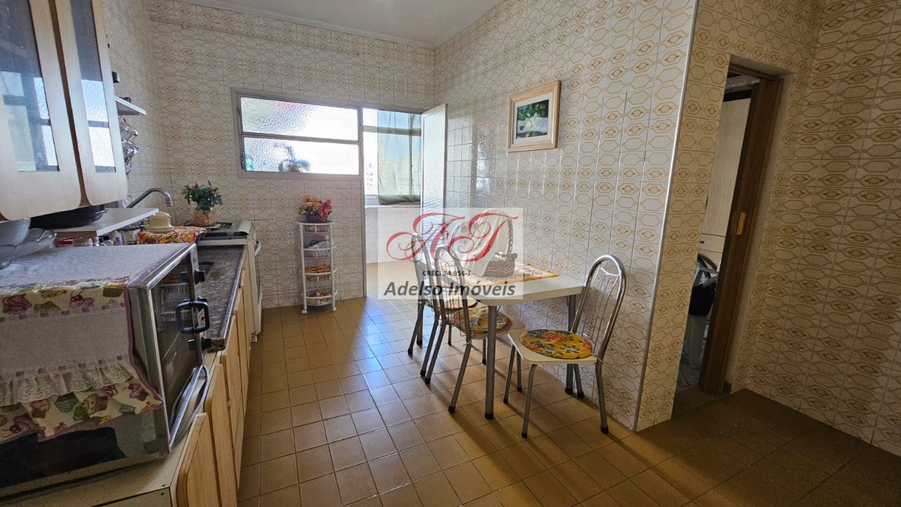 Apartamento, 2 quartos, 98 m² - Foto 9