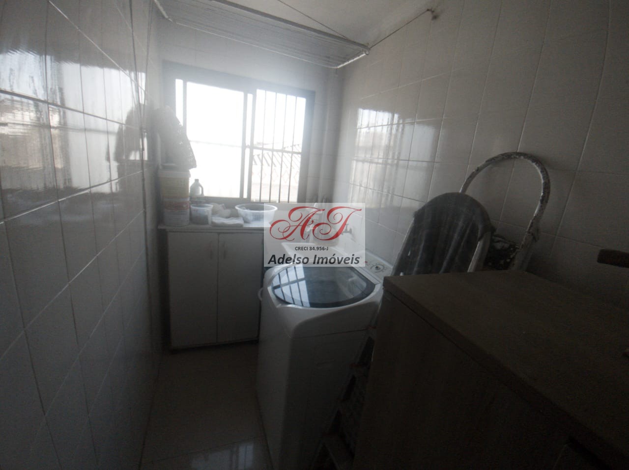 Apartamento, 2 quartos, 85 m² - Foto 38