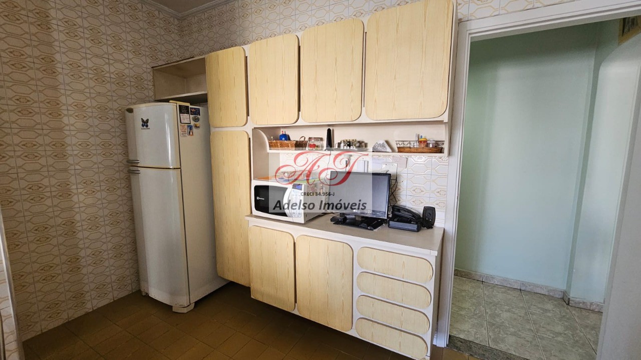 Apartamento, 2 quartos, 98 m² - Foto 12