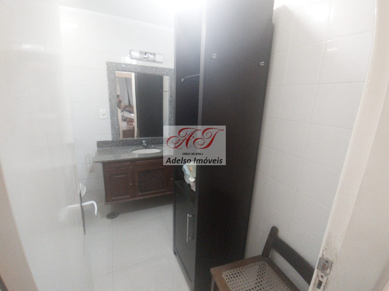 Apartamento, 2 quartos, 85 m² - Foto 19