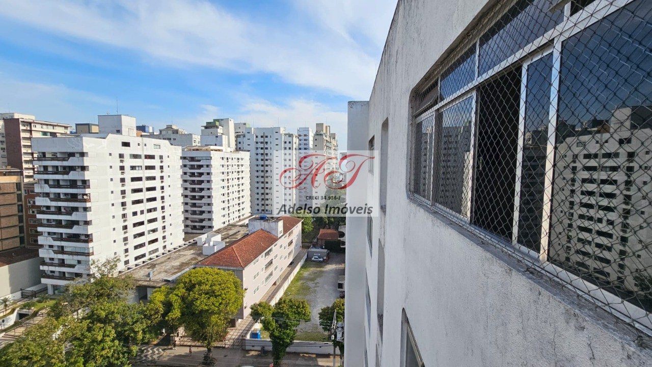 Apartamento, 2 quartos, 98 m² - Foto 16